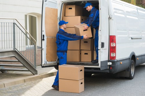 Employee training on spotting exploitation risks
