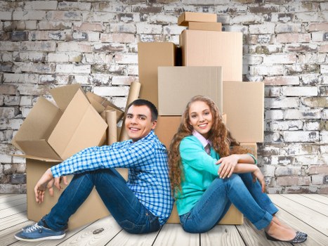 Office removal planning for South Kensington businesses