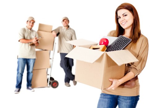Eco-conscious removals service in South Kensington focusing on reuse and recycling
