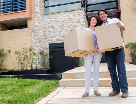Ongoing accessibility review for South Kensington removals